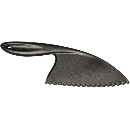 Anti-Kratz-Klinge für Crisp-Platten 481281719207