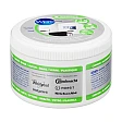 WPRO Ökologischer Allzweckreiniger 484000008562 (250gr)