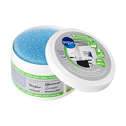 WPRO Ökologischer Allzweckreiniger 484000008562 (250gr)
