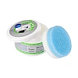 WPRO Ökologischer Allzweckreiniger 484000008562 (250gr)