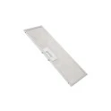 AEG Metallfilter 50288070001 391x137x10mm