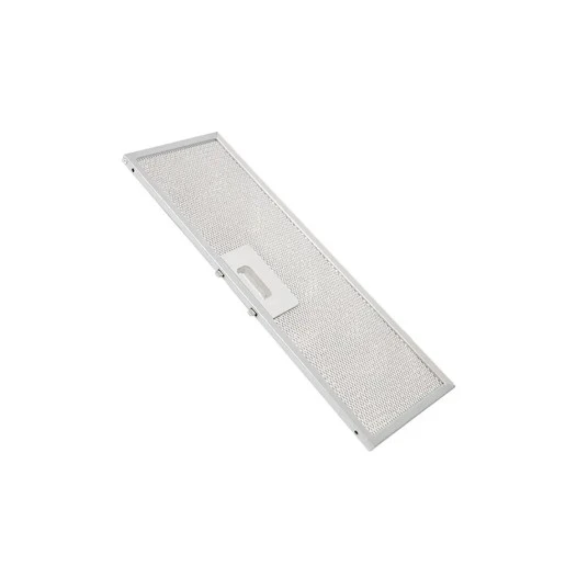 Electrolux Metallfilter 50288070001 391x137x10mm