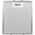 Progress Metallfilter 50299664008 222x248mm