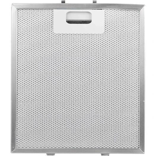 AEG Metallfilter 50299664008 222x248mm