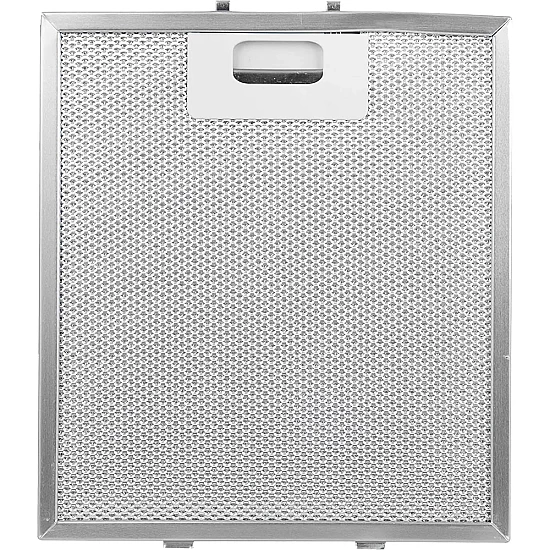 Progress Metallfilter 50299664008 222x248mm Progress Metallfilter 50299664008 222x248mm