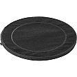 Gorenje Kohlefilter 530120 / AH138 Gorenje Kohlefilter 530120 / AH138