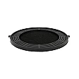 Gorenje Kohlefilter 530120 / AH138 Gorenje Kohlefilter 530120 / AH138