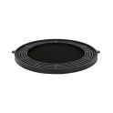 Gorenje Kohlefilter 530120 / AH138