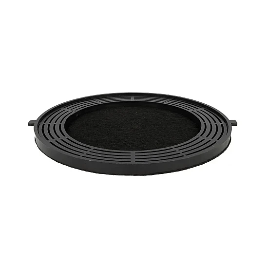 Gorenje Kohlefilter 530120 / AH138 Gorenje Kohlefilter 530120 / AH138