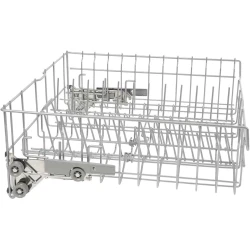 Siemens Oberkorb 00685076