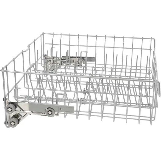 Siemens Oberkorb 00685076