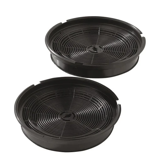 Gorenje Kohlefilter AH194 / 688573 (2 St.)