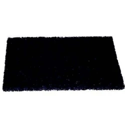 Alapure Kohlefilter passend für Brandt 74X7263