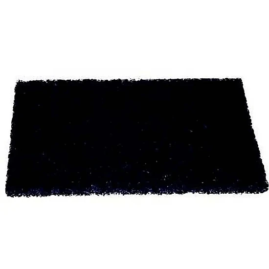 Alapure Kohlefilter passend für Brandt 74X7263 Alapure Kohlefilter passend für Brandt 74X7263
