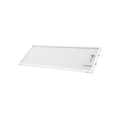 AEG Metallfilter 80875677 395x155mm  AEG Metallfilter 80875677 395x155mm
