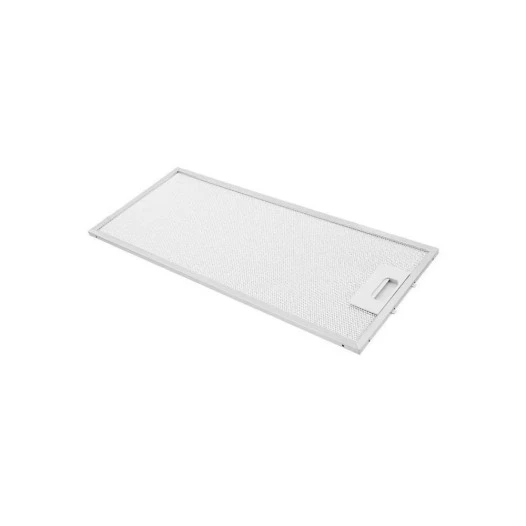 Zanker Metallfilter 80877574 477x203x8mm