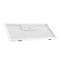 Electrolux Metallfilter 80877798 240x120mm
