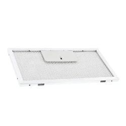 AEG Metallfilter 80877798 240x120mm 