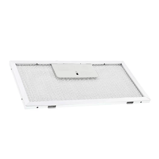 Electrolux Metallfilter 80877798 240x120mm