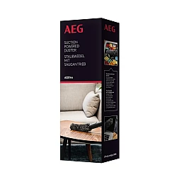 AEG AZE144 Staubsauger 9009233579