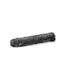 AEG AZE144 Staubsauger 9009233579