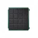 Airforce Longlife-Kohlefilter AFCFCA329LL