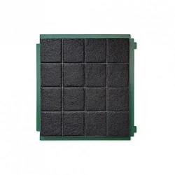 Blaupunkt Longlife Kohlefilter AFCFCA329LL