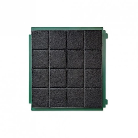 Airforce Longlife-Kohlefilter AFCFCA329LL