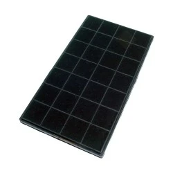 Airforce Longlife-Kohlefilter AFCFCAF25-27LL