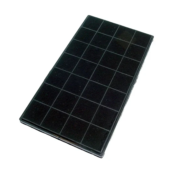 Airforce Longlife-Kohlefilter AFCFCAF25-27LL