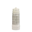 BWT Besttaste X / Besttaste 10 Wasserfilterpatrone FS20A00A00 BWT Besttaste X / Besttaste 10 Wasserfilterpatrone FS20A00A00