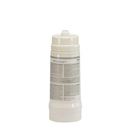 BWT Besttaste X / Besttaste 10 Wasserfilterpatrone FS20A00A00 BWT Besttaste X / Besttaste 10 Wasserfilterpatrone FS20A00A00