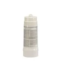 BWT Besttaste X / Besttaste 10 Wasserfilterpatrone FS20A00A00
