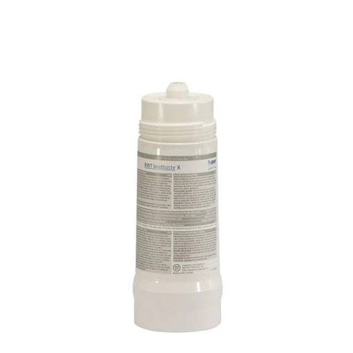 BWT Besttaste X / Besttaste 10 Wasserfilterpatrone FS20A00A00
