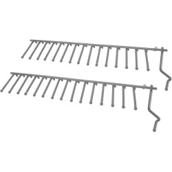 Bosch Einsatz geeignet für Geschirrspüler 00645101