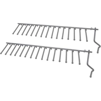 Alapure-Einsatz geeignet für Bosch 00645101 Geschirrspülmaschinen