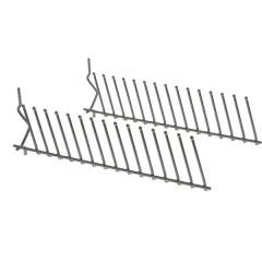 Alapure-Einsatz geeignet für Bosch 00645101 Geschirrspülmaschinen