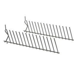 Bosch Einsatz geeignet für Geschirrspüler 00645101