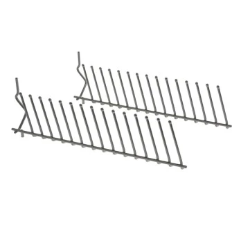 Alapure-Einsatz geeignet für Bosch 00645101 Geschirrspülmaschinen