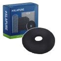 Alapure Aktivkohlefilter geeignet für Ikea CFC0090567