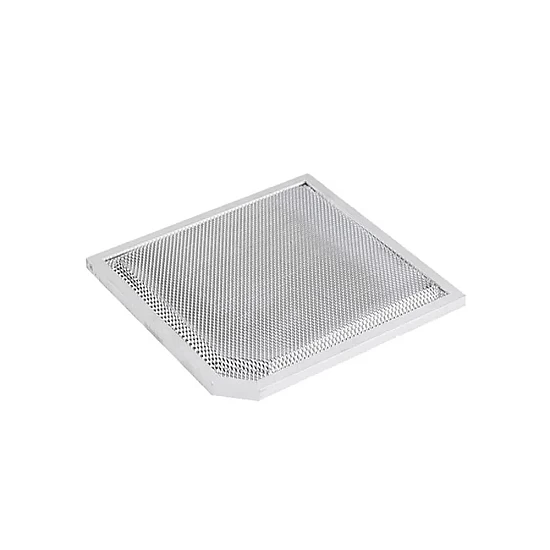 Glem Kohlefilter CR420
