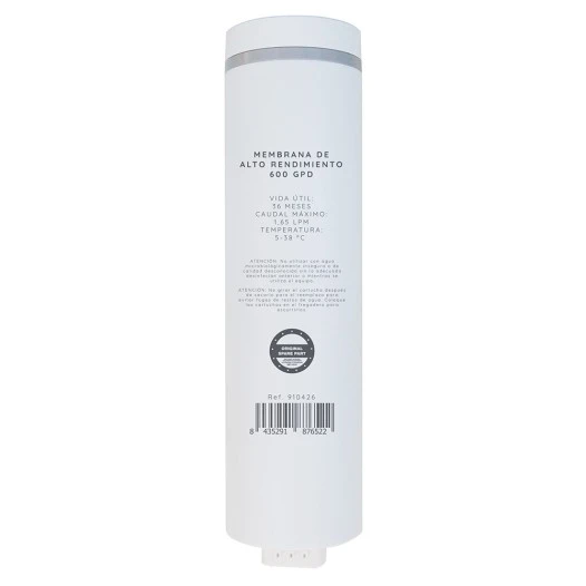Celer-Membran