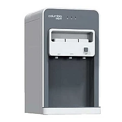 Columbia Aqua Water Cooler Columbia Aqua Water Cooler