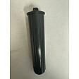 Alapure Wasserfilter geeignet für Jura Smart Alapure Wasserfilter geeignet für Jura Smart