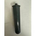 Alapure Wasserfilter geeignet für Jura Smart