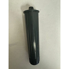 Alapure Wasserfilter geeignet für Jura Smart Alapure Wasserfilter geeignet für Jura Smart