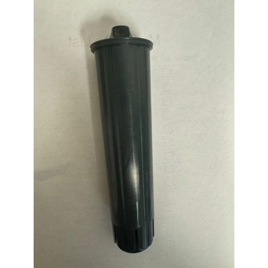 Alapure Wasserfilter geeignet für Jura Smart