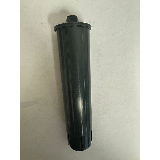 Alapure Wasserfilter geeignet für Jura Smart Alapure Wasserfilter geeignet für Jura Smart