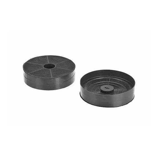 ILVE Kohlefilter G/076/09 (2Stück) ILVE Kohlefilter G/076/09 (2Stück)