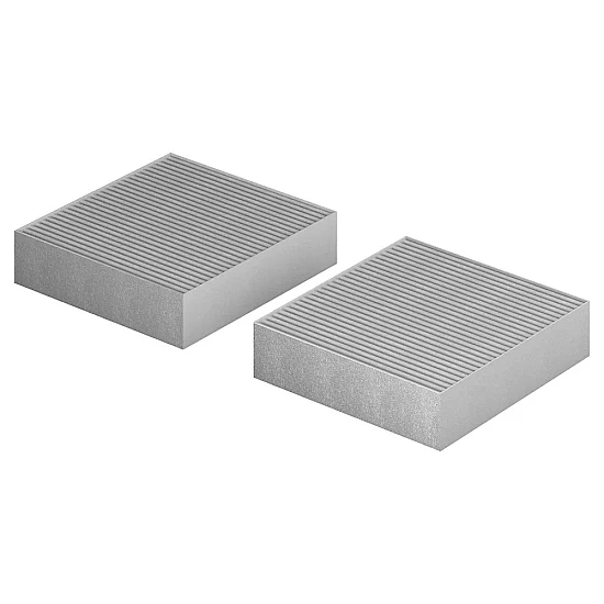 Gaggenau Kohlefilter 11028106 / AA410110 (2St.) Gaggenau Kohlefilter 11028106 / AA410110 (2St.)
